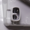 Picture of Driving Light