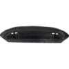 Picture of Engine Splash Shield