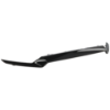 Picture of Grille Trim