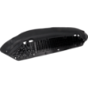 Picture of Engine Splash Shield