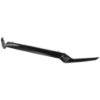 Picture of Grille Trim