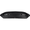 Picture of Engine Splash Shield
