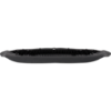 Picture of Engine Splash Shield