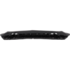 Picture of Engine Splash Shield