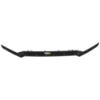 Picture of Grille Trim