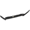 Picture of Grille Trim