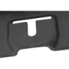 Picture of Engine Splash Shield