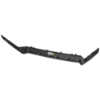 Picture of Grille Trim