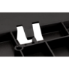 Picture of Engine Splash Shield