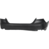 Picture of Bumper Cover