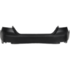Picture of Bumper Cover