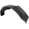 Picture of Fender Liner