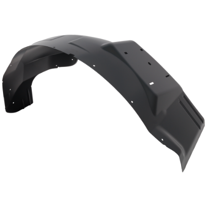 Picture of Fender Liner