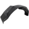 Picture of Fender Liner