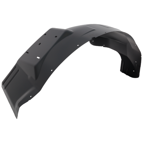 Picture of Fender Liner