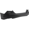 Picture of Bumper Cover