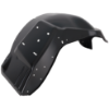 Picture of Fender Liner