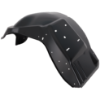 Picture of Fender Liner