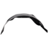 Picture of Fender Liner
