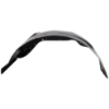 Picture of Fender Liner