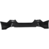 Picture of Bumper Cover