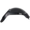 Picture of Fender Liner