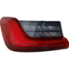 Picture of Tail Light