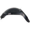 Picture of Fender Liner