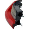 Picture of Tail Light