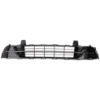 Picture of Bumper Grille