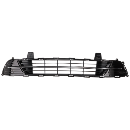Picture of Bumper Grille