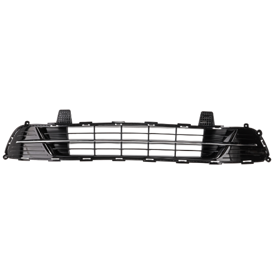 Picture of Bumper Grille