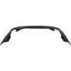 Picture of Bumper Cover
