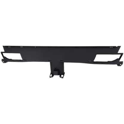 Picture of Bumper Cover