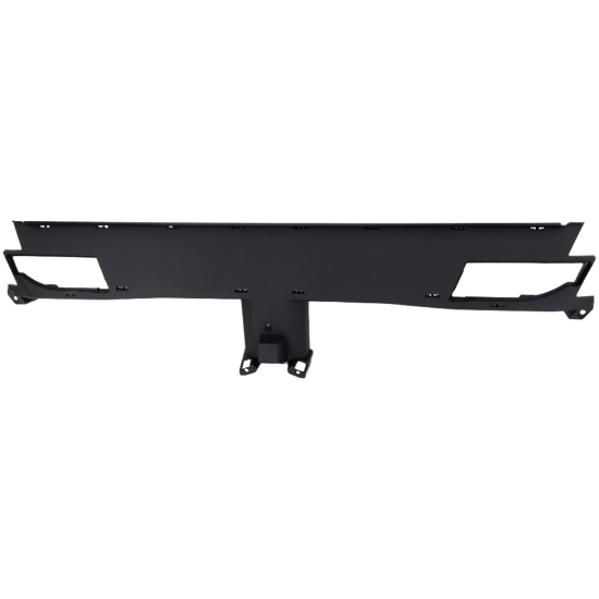 Picture of Bumper Cover