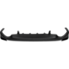 Picture of Bumper Cover