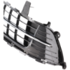 Picture of Bumper Grille