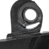 Picture of Bumper Cover
