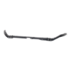Picture of Radiator Support