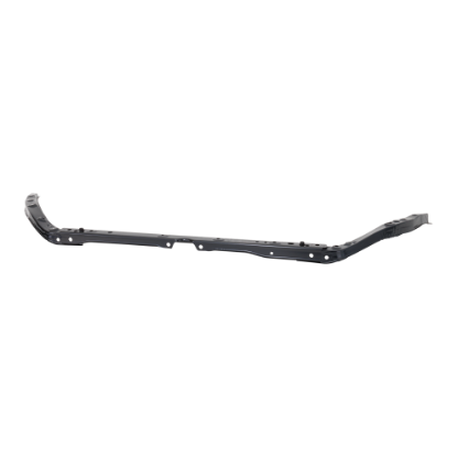 Picture of Radiator Support