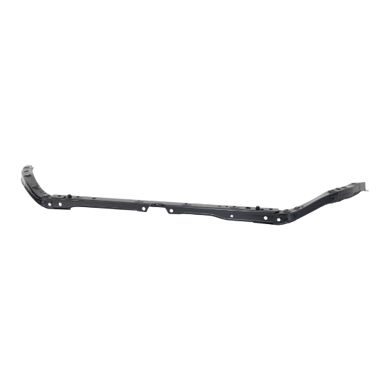 Picture of Radiator Support