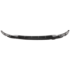 Picture of Bumper Grille