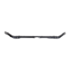 Picture of Radiator Support
