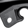 Picture of Bumper Cover