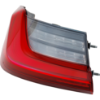 Picture of Tail Light
