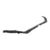 Picture of Radiator Support