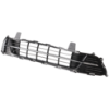 Picture of Bumper Grille