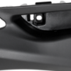 Picture of Bumper Cover