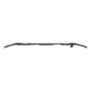 Picture of Radiator Support