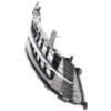 Picture of Bumper Grille